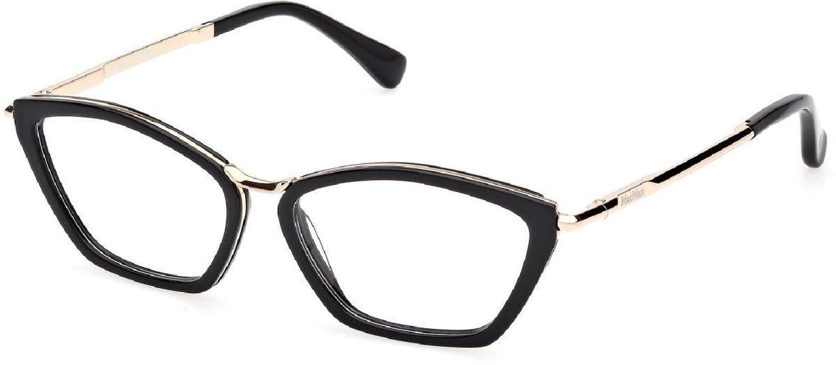 Maxmara MM 5152 001
