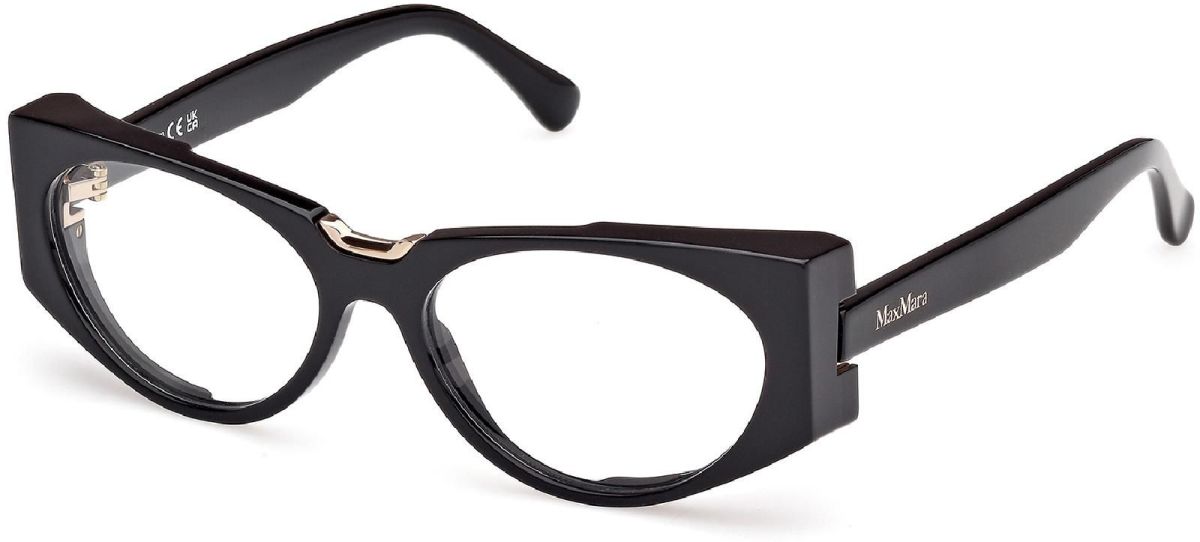 Maxmara MM 5158 001