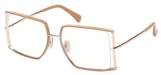 Maxmara MM 5156-B 047