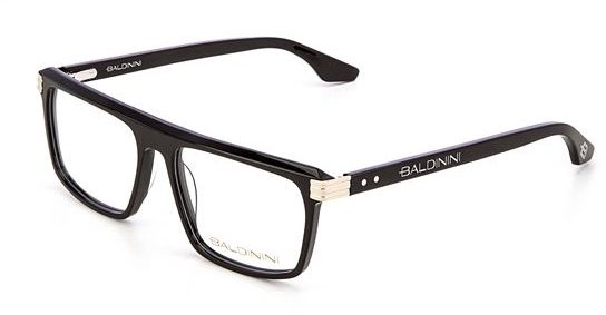 Baldinini BLD 2483 PU 203