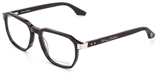 Baldinini BLD 2484 PM 202