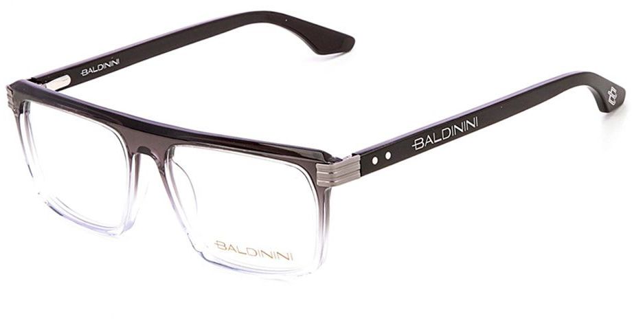 Baldinini BLD 2483 PU 201