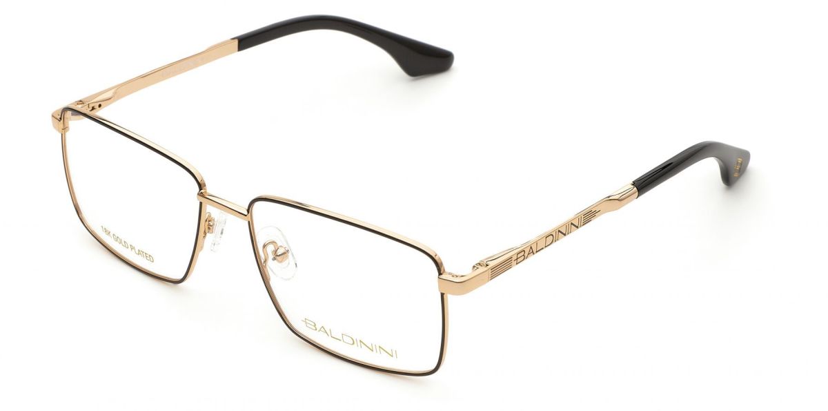 Baldinini BLD 2498 MGM 602