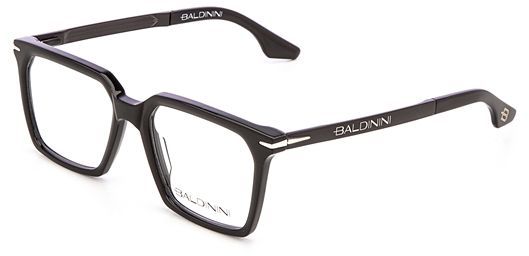 Baldinini BLD 2496 PU 701