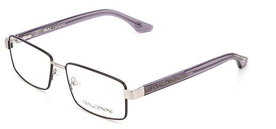 Baldinini BLD 2493 MM 101