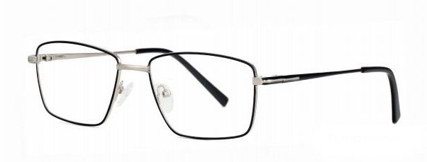 Glone Black 8276 C1 Z11 ф