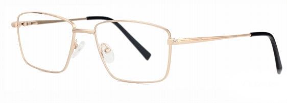 Glone Black 8276 C4 Z12 ф