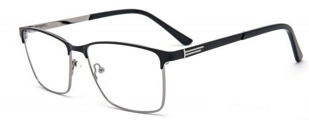 Glone Black 8344 C1 Z120 ф