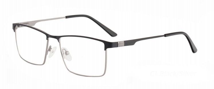 Glone Black 8345 C1 Z121 ф