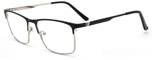 Glone Black 8429 C1 Z124 ф