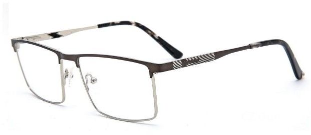 Glone Black 8431 C2 Z125 ф