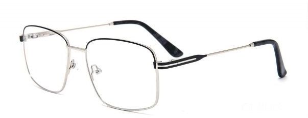 Glone Black 8471 C1 А87