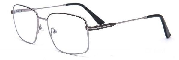 Glone Black 8471 C3 Z24 ф
