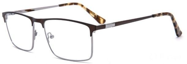 Glone Black 8515 C3 Z128 ф