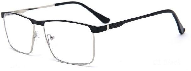 Glone Black 8516 C1 Z129 ф
