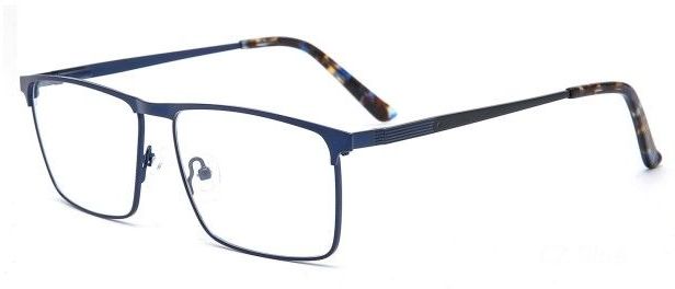 Glone Black 8517 C2 Z131 ф