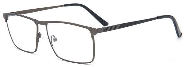 Glone Black 8517 C4 Z132 ф