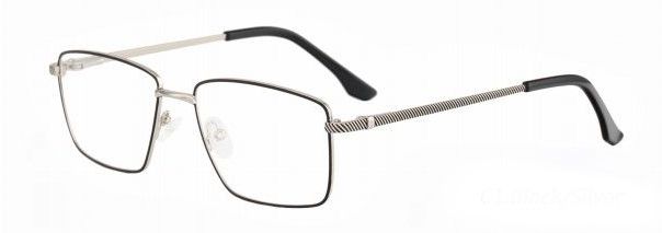 Glone Black 8523 C1 Z25 ф