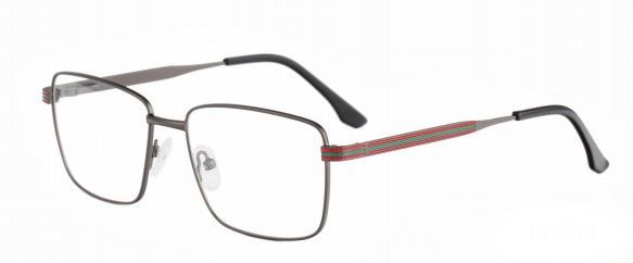 Glone Black 8525 C2 Z27 ф