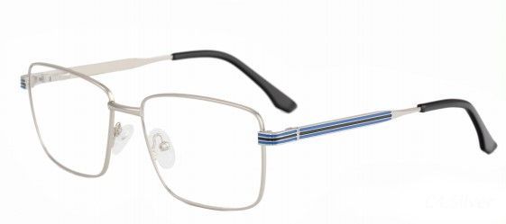 Glone Black 8525 C4 Z28 ф