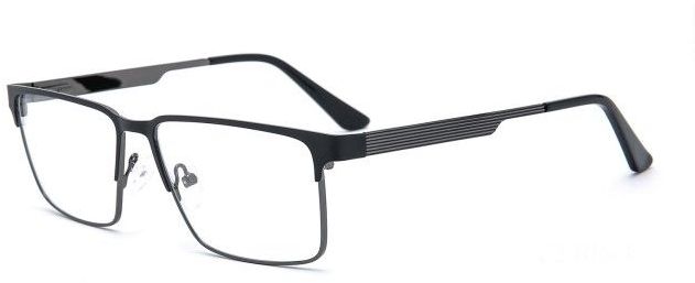 Glone Black 8542 C1 Z136 ф