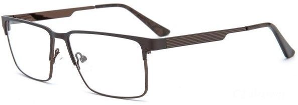Glone Black 8542 C2 Z137 ф