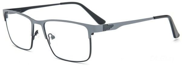 Glone Black 8543 C4 Z140 ф
