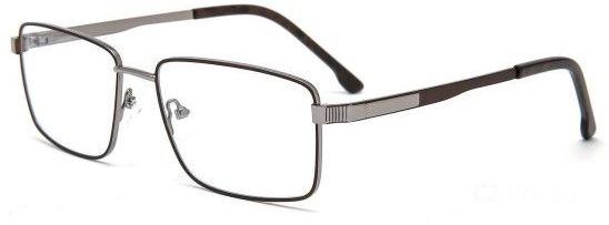 Glone Black 8549 C2 Z29 ф