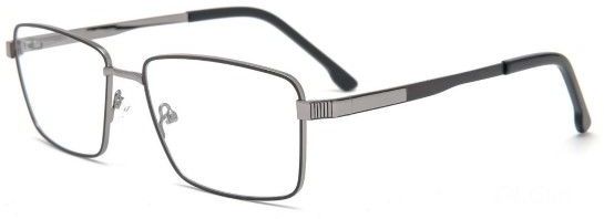 Glone Black 8552 C4 Z30 ф