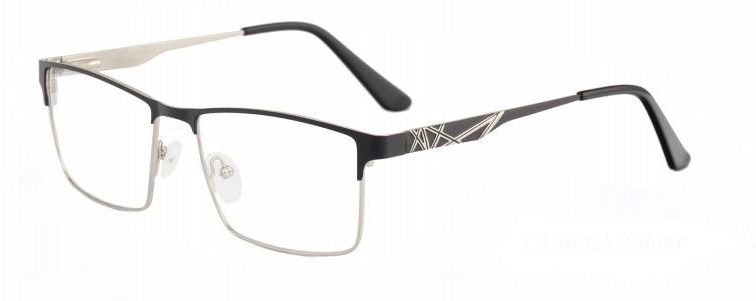 Glone Black 8556 C1 Z141 ф