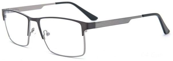 Glone Black 8557 C4 Z143 ф