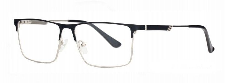 Glone Black 8596 C1 Z144 ф