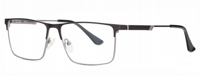 Glone Black 8596 C2 Z145 ф