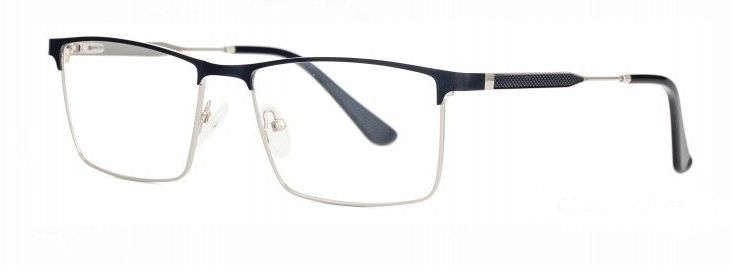 Glone Black 8599 C1 Z146 ф
