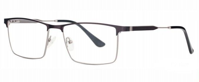 Glone Black 8599 C2 Z147 ф