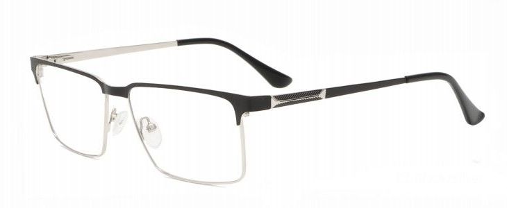 Glone Black 8600 C1 Z148 ф
