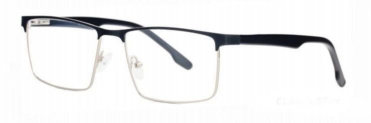 Glone Black 8603 C1 Z150 ф