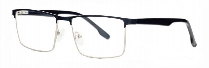 Glone Black 8604 C1 Z151 ф