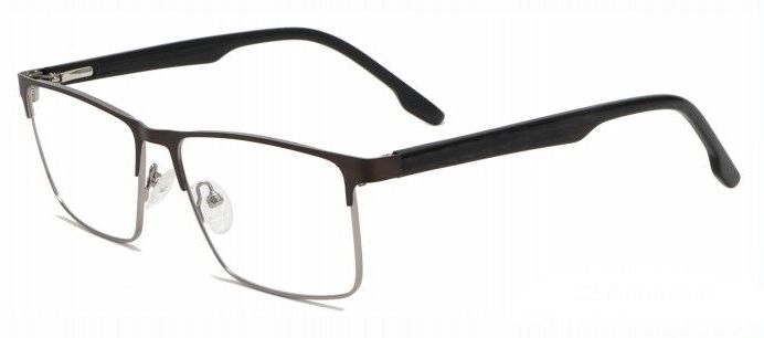 Glone Black 8606 C2 Z153 ф
