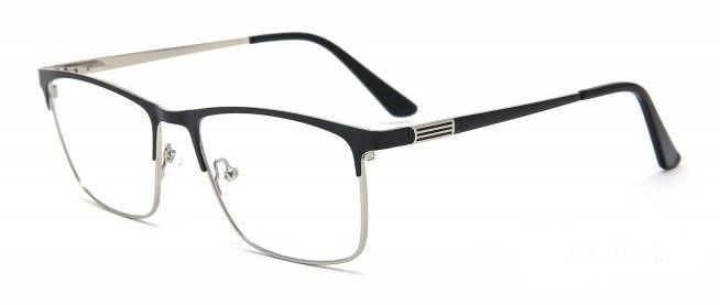 Glone Black 8608 C1 Z154 ф
