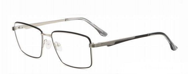 Glone Black 8622 C1 Z31 ф