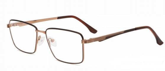 Glone Black 8622 C2 Z32 ф
