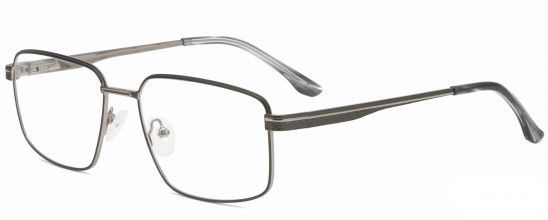 Glone Black 8623 C4 Z33 ф