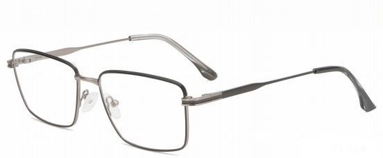 Glone Black 8624 C4 Z35 ф