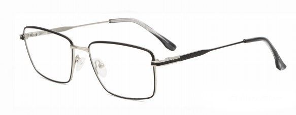 Glone Black 8624 C1 Z34 ф