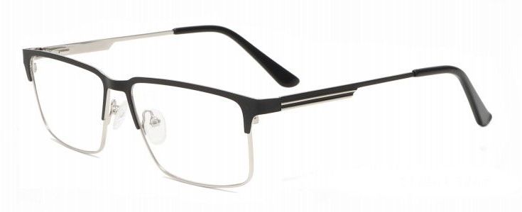 Glone Black 8628 C1 Z155 ф