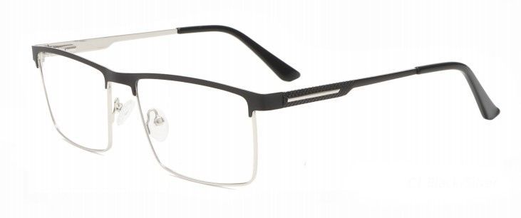 Glone Black 8630 C1 Z156 ф