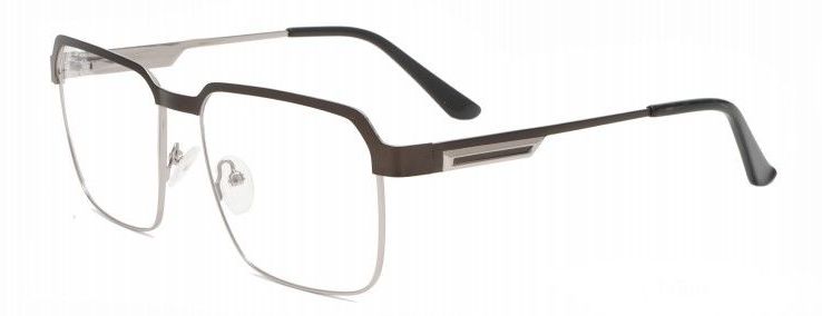 Glone Black 8632 C3 А60