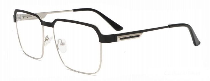 Glone Black 8632 C1 Z157 ф
