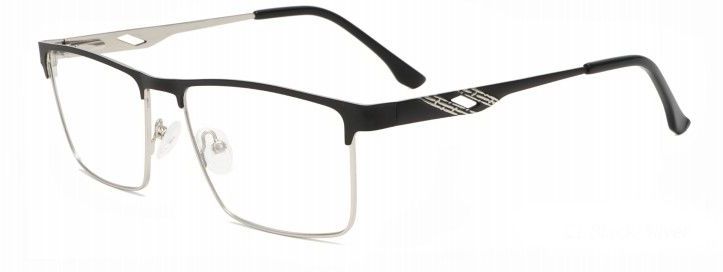 Glone Black 8636 C1 Z159 ф